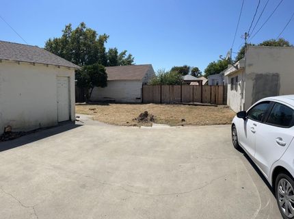 1665 Sycamore St, Gridley, CA 95948 Photo