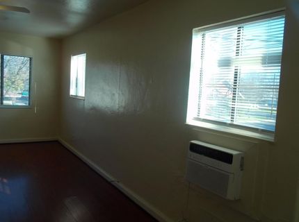 1665 Sycamore St, Gridley, CA 95948 Photo