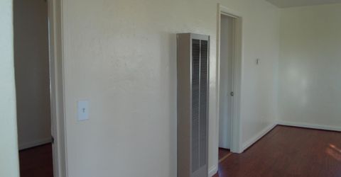 1665 Sycamore St, Gridley, CA 95948 Photo