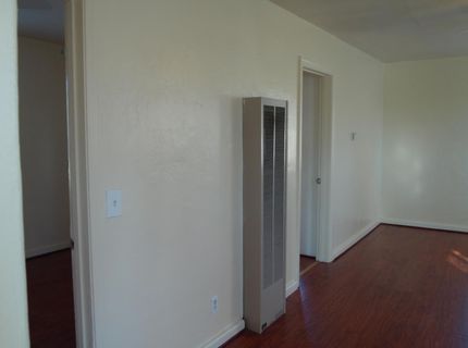 1665 Sycamore St, Gridley, CA 95948 Photo