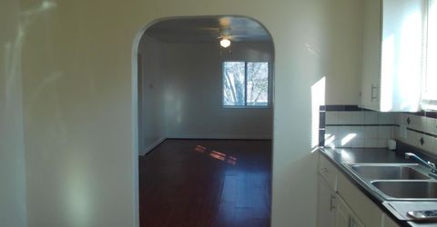 1665 Sycamore St, Gridley, CA 95948 Photo