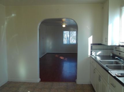 1665 Sycamore St, Gridley, CA 95948 Photo