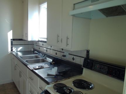 1665 Sycamore St, Gridley, CA 95948 Photo