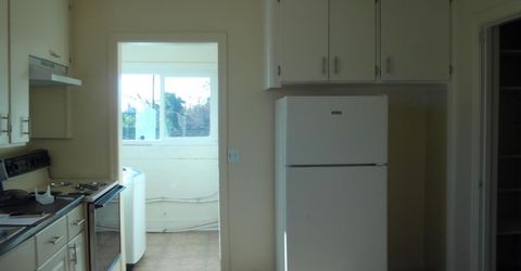 1665 Sycamore St, Gridley, CA 95948 Photo