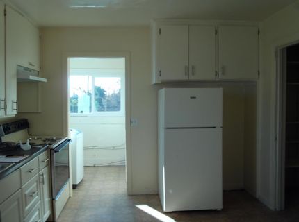 1665 Sycamore St, Gridley, CA 95948 Photo