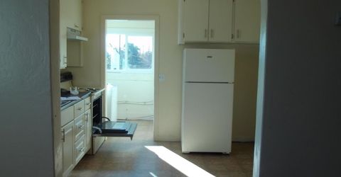 1665 Sycamore St, Gridley, CA 95948 Photo