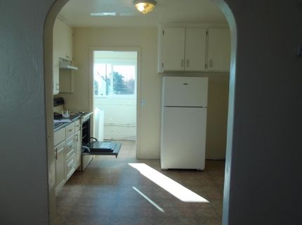 1665 Sycamore St, Gridley, CA 95948 Photo