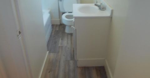 1665 Sycamore St, Gridley, CA 95948 Photo