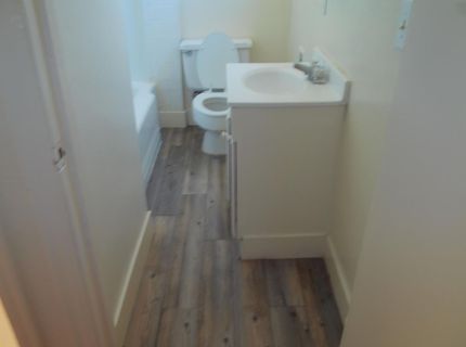 1665 Sycamore St, Gridley, CA 95948 Photo