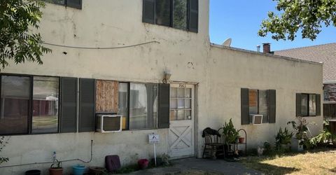 1665 Sycamore St, Gridley, CA 95948 Photo