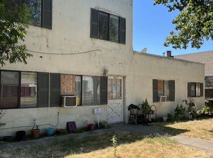 1665 Sycamore St, Gridley, CA 95948 Photo