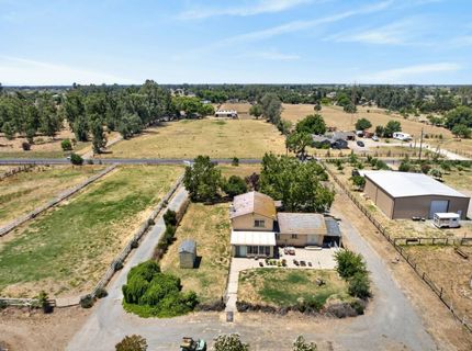 24390 N Jack Tone Rd, Acampo, CA 95220 Photo