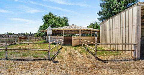 24390 N Jack Tone Rd, Acampo, CA 95220 Photo