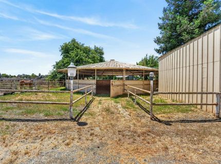 24390 N Jack Tone Rd, Acampo, CA 95220 Photo