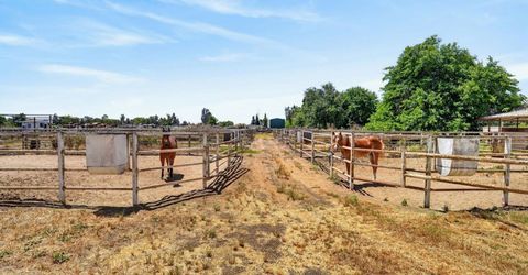 24390 N Jack Tone Rd, Acampo, CA 95220 Photo