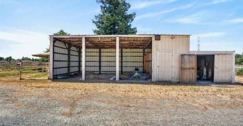 24390 N Jack Tone Rd, Acampo, CA 95220 Photo