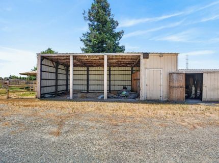 24390 N Jack Tone Rd, Acampo, CA 95220 Photo