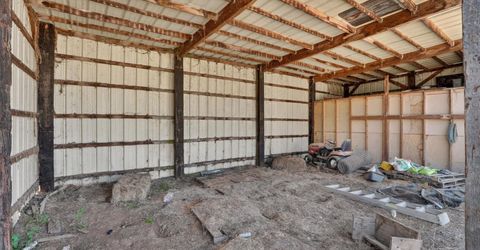24390 N Jack Tone Rd, Acampo, CA 95220 Photo