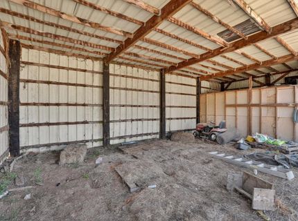 24390 N Jack Tone Rd, Acampo, CA 95220 Photo