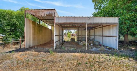 24390 N Jack Tone Rd, Acampo, CA 95220 Photo