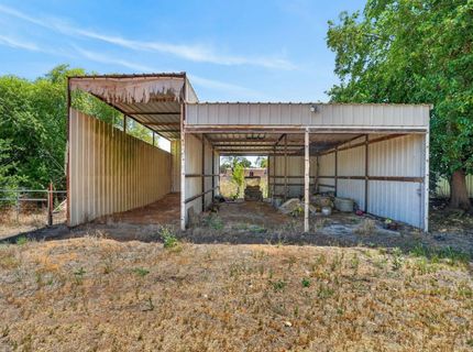 24390 N Jack Tone Rd, Acampo, CA 95220 Photo
