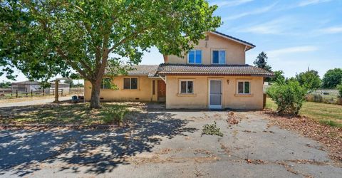 24390 N Jack Tone Rd, Acampo, CA 95220 Photo