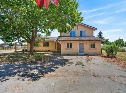 24390 N Jack Tone Rd, Acampo, CA 95220 Photo