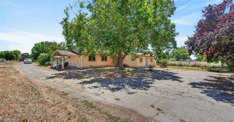 24390 N Jack Tone Rd, Acampo, CA 95220 Photo