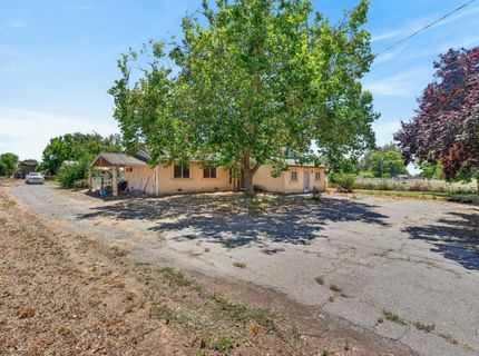 24390 N Jack Tone Rd, Acampo, CA 95220 Photo
