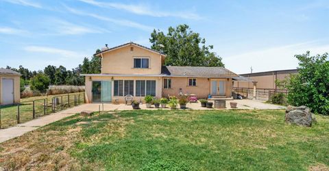 24390 N Jack Tone Rd, Acampo, CA 95220 Photo
