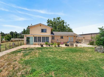 24390 N Jack Tone Rd, Acampo, CA 95220 Photo