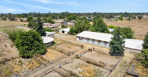 24390 N Jack Tone Rd, Acampo, CA 95220 Photo