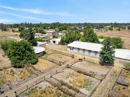 24390 N Jack Tone Rd, Acampo, CA 95220 Photo