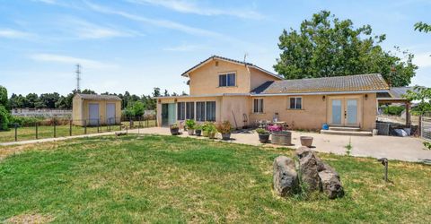 24390 N Jack Tone Rd, Acampo, CA 95220 Photo