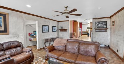 24390 N Jack Tone Rd, Acampo, CA 95220 Photo