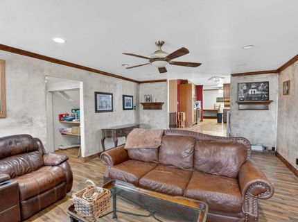 24390 N Jack Tone Rd, Acampo, CA 95220 Photo