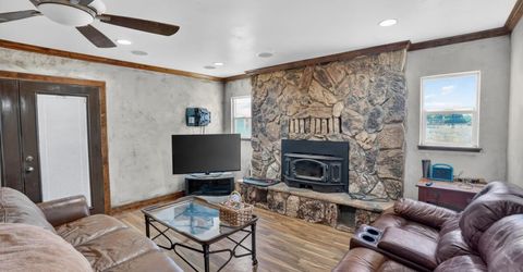 24390 N Jack Tone Rd, Acampo, CA 95220 Photo