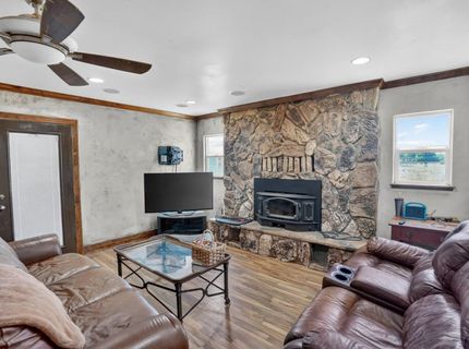 24390 N Jack Tone Rd, Acampo, CA 95220 Photo