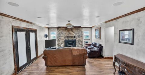24390 N Jack Tone Rd, Acampo, CA 95220 Photo