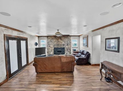 24390 N Jack Tone Rd, Acampo, CA 95220 Photo