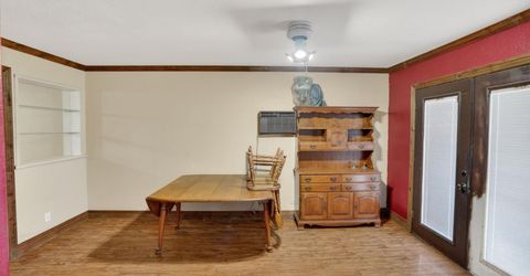 24390 N Jack Tone Rd, Acampo, CA 95220 Photo