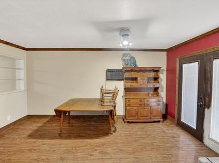 24390 N Jack Tone Rd, Acampo, CA 95220 Photo
