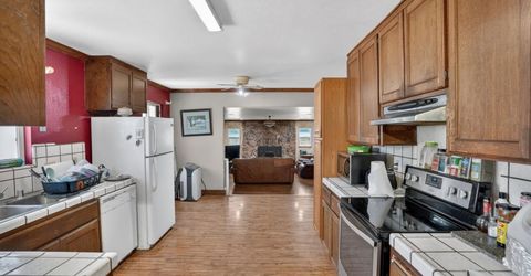 24390 N Jack Tone Rd, Acampo, CA 95220 Photo