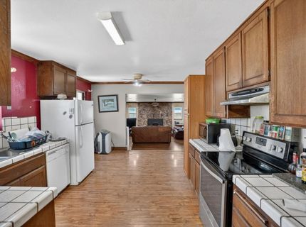 24390 N Jack Tone Rd, Acampo, CA 95220 Photo