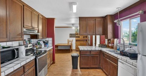 24390 N Jack Tone Rd, Acampo, CA 95220 Photo