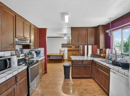 24390 N Jack Tone Rd, Acampo, CA 95220 Photo