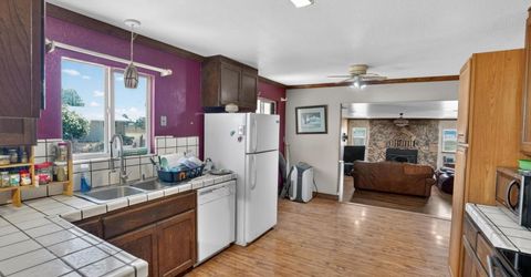 24390 N Jack Tone Rd, Acampo, CA 95220 Photo