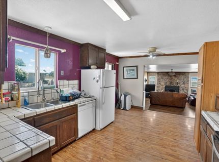 24390 N Jack Tone Rd, Acampo, CA 95220 Photo