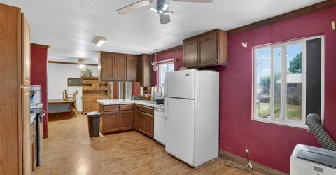24390 N Jack Tone Rd, Acampo, CA 95220 Photo