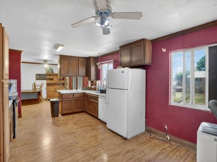 24390 N Jack Tone Rd, Acampo, CA 95220 Photo